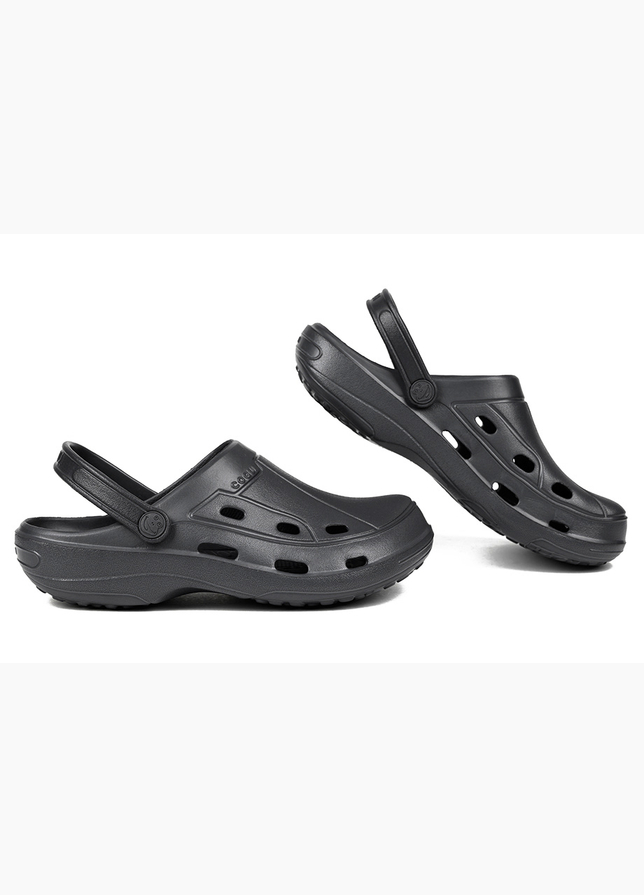 Coqui Saboti pentru femei Tina 1353-100-2200 Coqui Saboti pentru femei Tina 1353-100-2200
