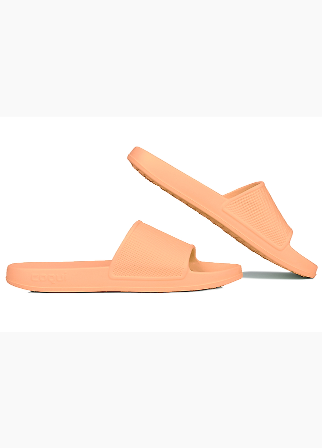 Coqui Papuci pentru femei Tora 7082-100-6000 Coqui Papuci pentru femei Tora 7082-100-6000