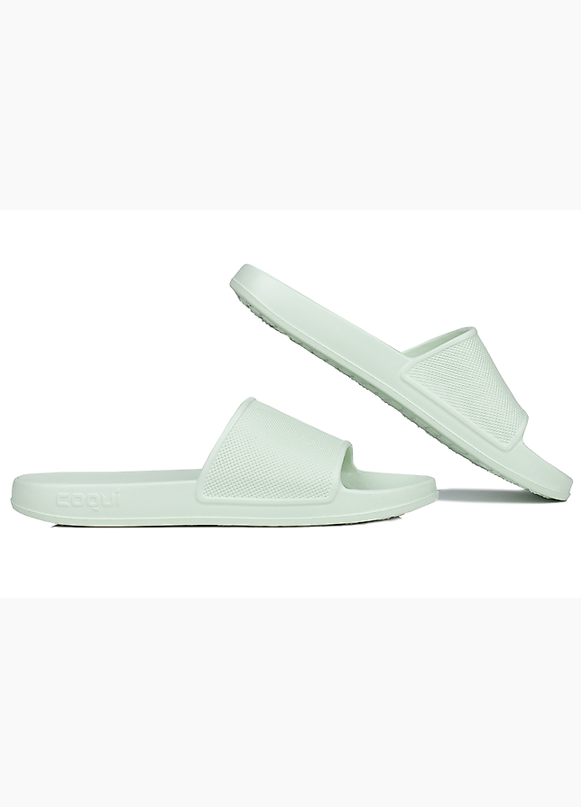 Coqui Papuci pentru femei Tora 7082-100-5900 Coqui Papuci pentru femei Tora 7082-100-5900