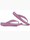 Imaginea variantei de produs Crocs Klapki damskie Getaway Flip 209589 5PG