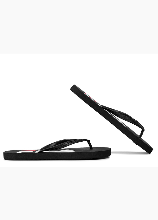 Fila Șlapi pentru femei Troy FFW0005 80010 Fila Șlapi pentru femei Troy FFW0005 80010