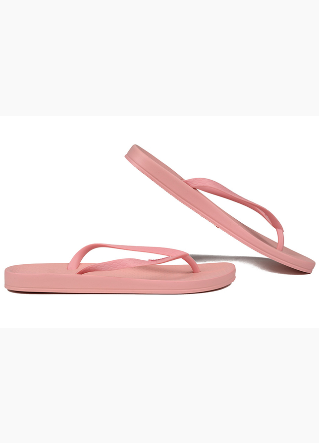 Ipanema Papuci pentru femei Anat Colors 82591-AG366 Ipanema Papuci pentru femei Anat Colors 82591-AG366
