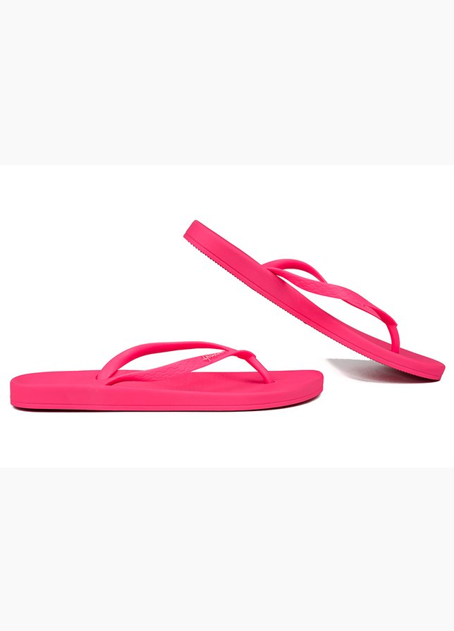 Ipanema Papuci pentru femei Anat Colors 82591-AG368 Ipanema Papuci pentru femei Anat Colors 82591-AG368