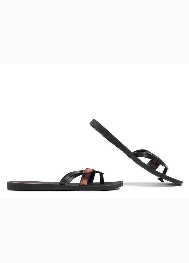 Ipanema Șlapi pentru femei Kirei Chic F 83673-BB740 Ipanema Șlapi pentru femei Kirei Chic F 83673-BB740