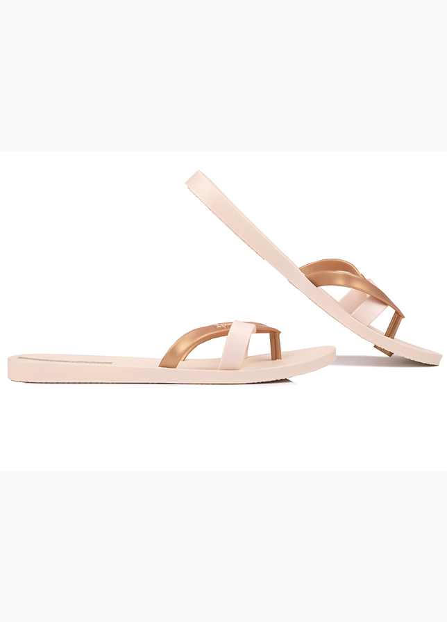 Ipanema Papuci pentru femei Kirei Fem 81805-AT158 Ipanema Papuci pentru femei Kirei Fem 81805-AT158