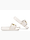 Imaginea variantei de produs Lee Cooper Klapki damskie LCW-25-42-3531LA