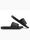 Imaginea variantei de produs Lee Cooper Klapki damskie LCW-24-42-2483LA