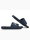 Imaginea variantei de produs Lee Cooper Klapki damskie LCW-24-42-2480LA