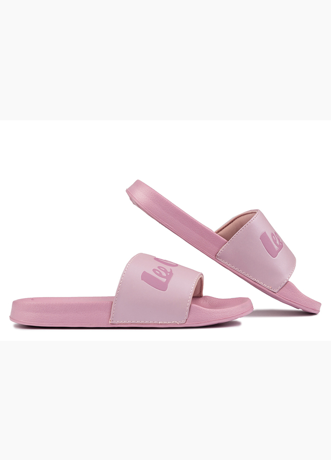 Lee Cooper Papuci pentru femei LCW-24-42-2488LA Lee Cooper Papuci pentru femei LCW-24-42-2488LA