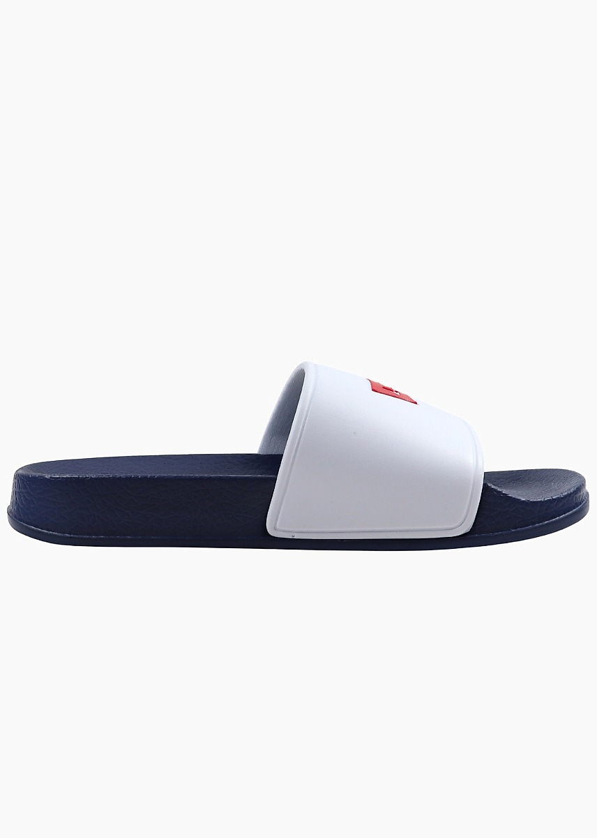 Levi's Papuci de damă Pool VPOL0187S-0122