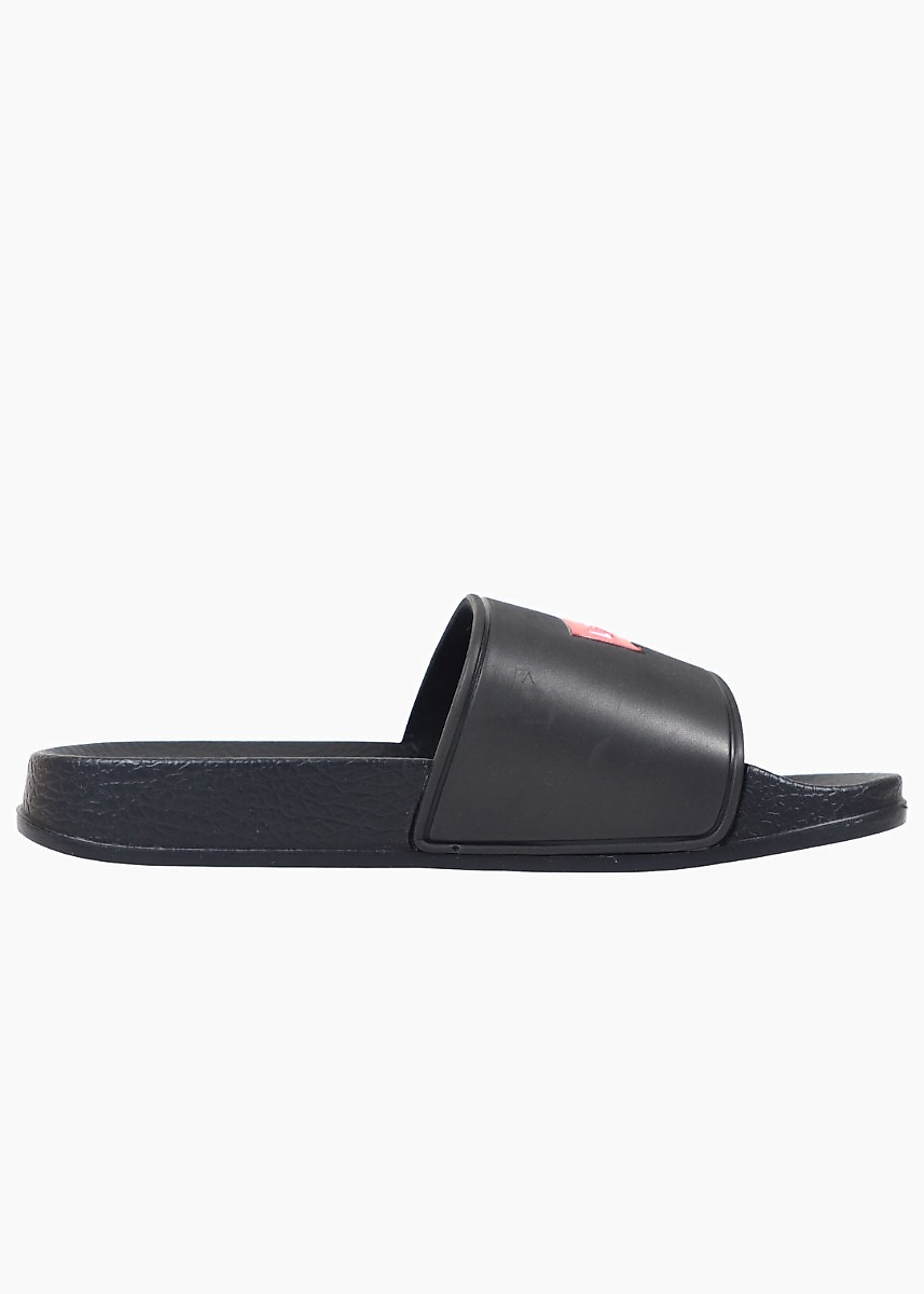 Levi's Papuci de damă Pool VPOL0187S-0003