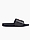Imaginea variantei de produs Klapki damskie Levi's Pool VPOL0187S-0003