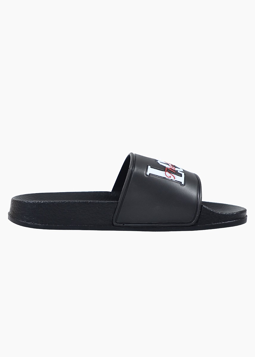 Levi's Papuci de damă Pool S VPOL0251S-0003