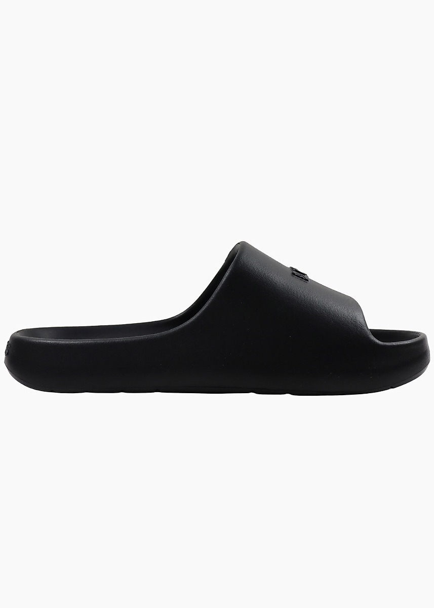 Levi's Papuci de damă Wendy VWEN0011S-0003