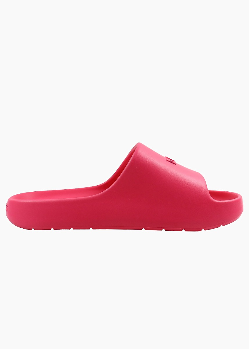 Levi's Papuci de damă Wendy VWEN0011S-0494