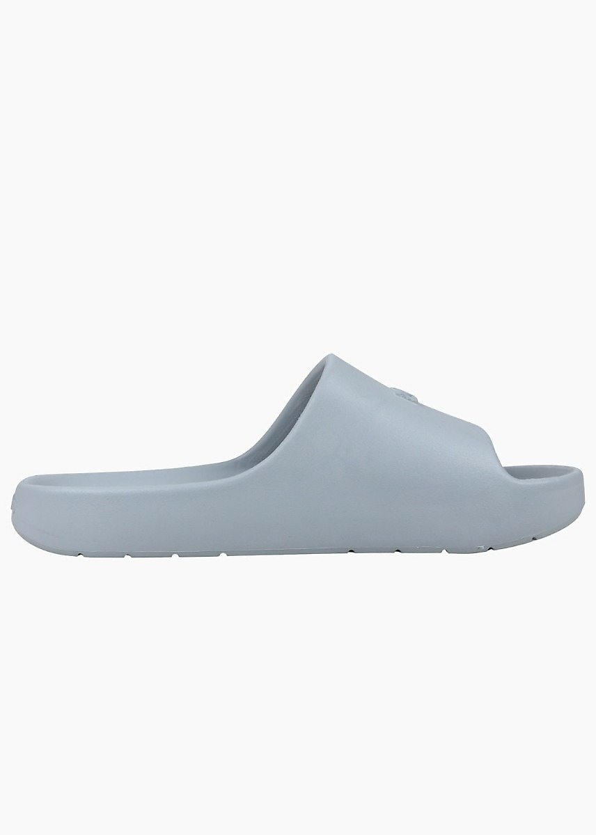 Levi's Papuci de damă Wendy VWEN0011S-0030
