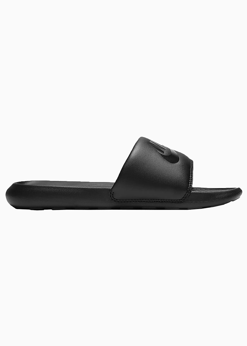 Papuci damă Nike Victori One Slide CN9677 004
