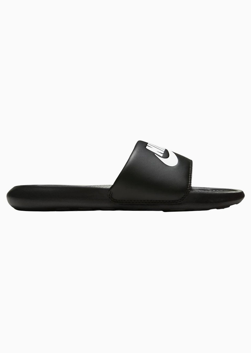Papuci damă Nike Victori One Slide CN9677 005