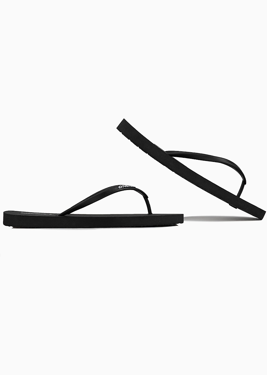 O'Neill Flip-flops femei 90251013 25Y