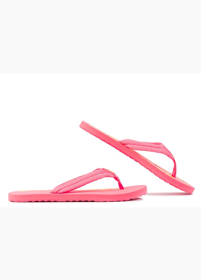 PUMA Papuci damă Epic Flip V2 360248 74 PUMA Papuci damă Epic Flip V2 360248 74