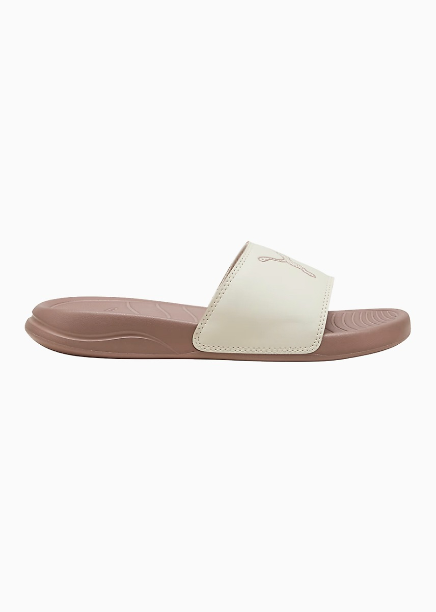 Papuci damă Puma Popcat 20 404855 02