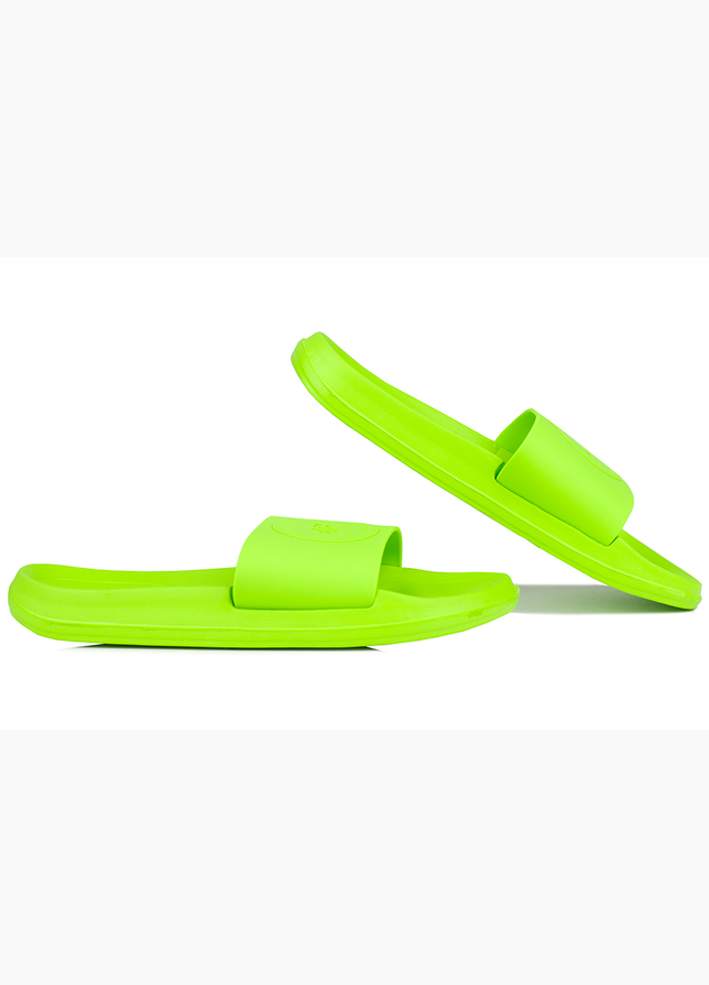 4F Papuci pentru copii M017A 4FJMM00FFLIM017A 72A 4F Papuci pentru copii M017A 4FJMM00FFLIM017A 72A