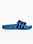 Imaginea variantei de produs Klapki dla dzieci adidas Adilette Aqua K JS2495