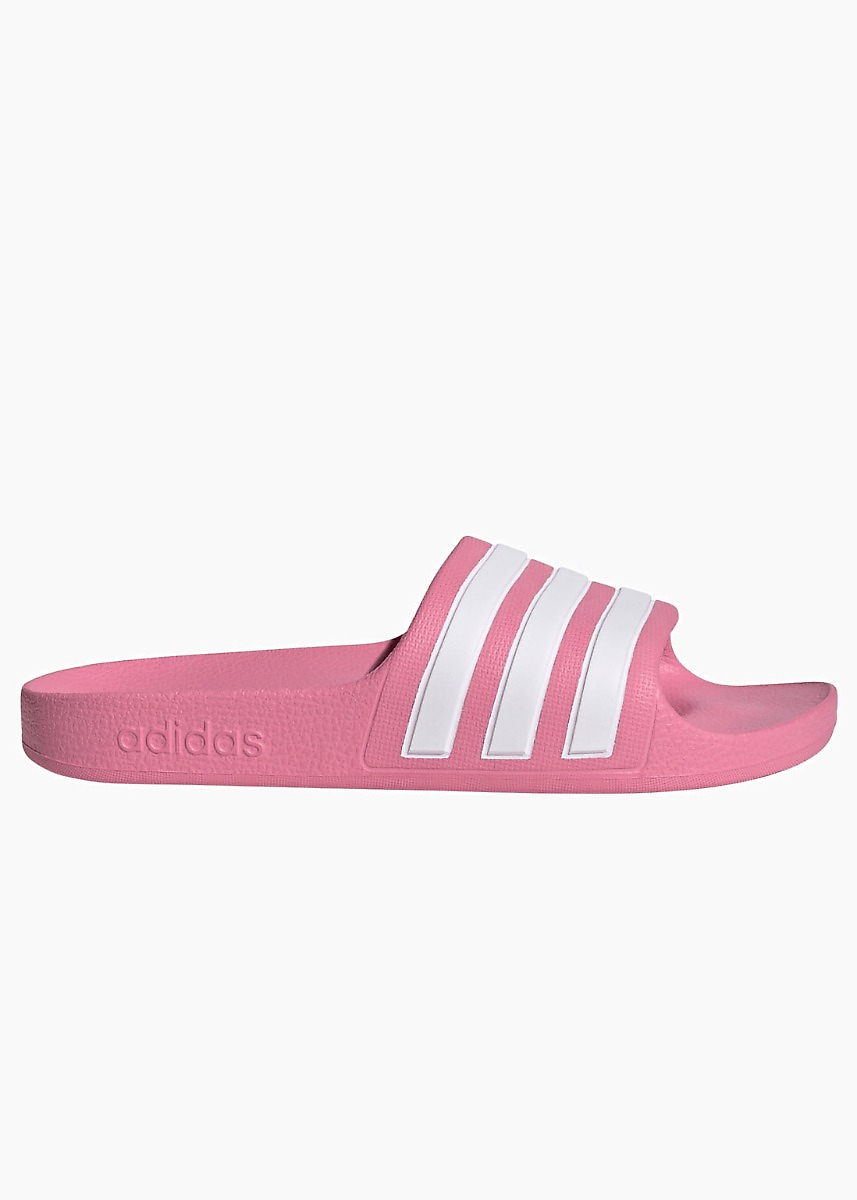 adidas Papuci pentru copii Adilette Aqua K JS2496