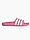 Imaginea variantei de produs Klapki dla dzieci adidas Adilette Aqua K JS2496