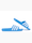 Imaginea variantei de produs adidas Klapki dla dzieci Adilette Aqua K ID2621
