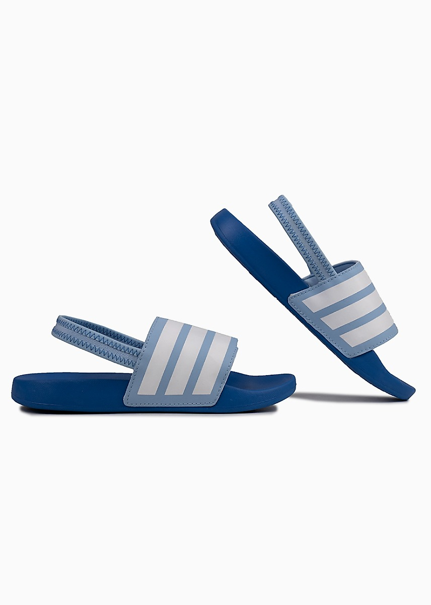 adidas Șlapi sport pentru copii adilette Estrap J