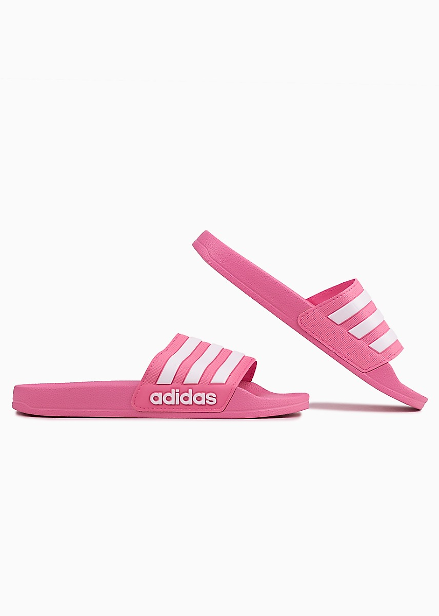 adidas Slapi pentru copii Adilette JP5786