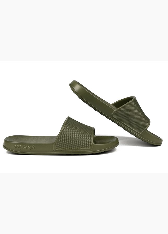 Coqui Papuci pentru copii Tora 7083-100-2600 Coqui Papuci pentru copii Tora 7083-100-2600