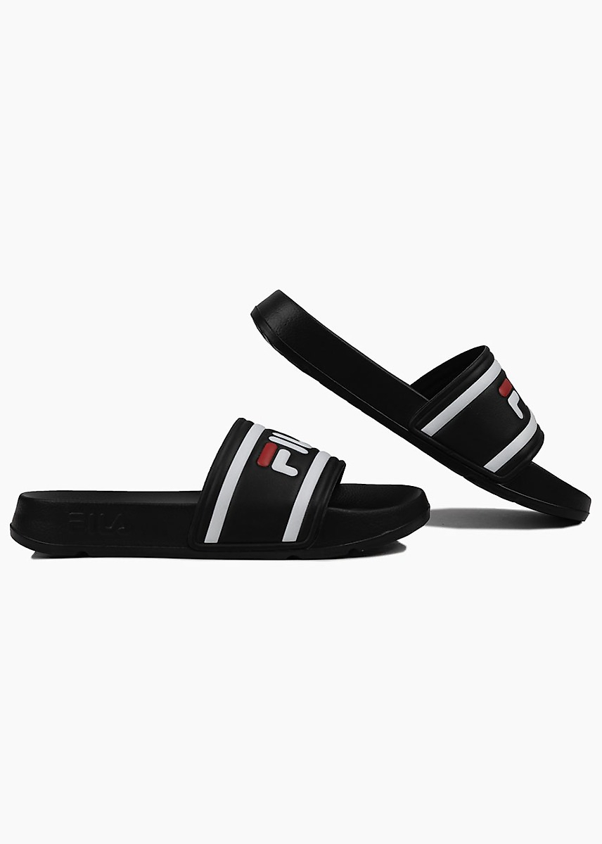 Fila Papuci copii Morro Bay FFT0028 80010