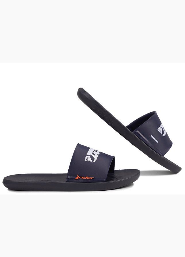 Rider Papuci pentru copii Speed Slide IN 11816-AE754 Rider Papuci pentru copii Speed Slide IN 11816-AE754