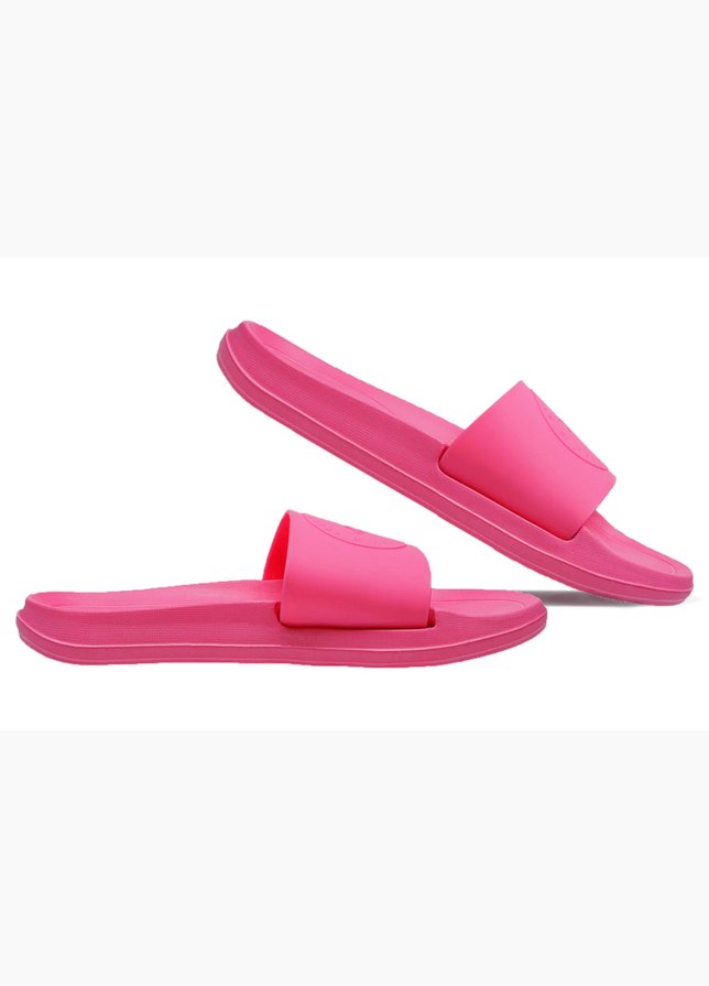 4F Papuci pentru copii F016A 4FJMM00FFLIF016A 55S 4F Papuci pentru copii F016A 4FJMM00FFLIF016A 55S