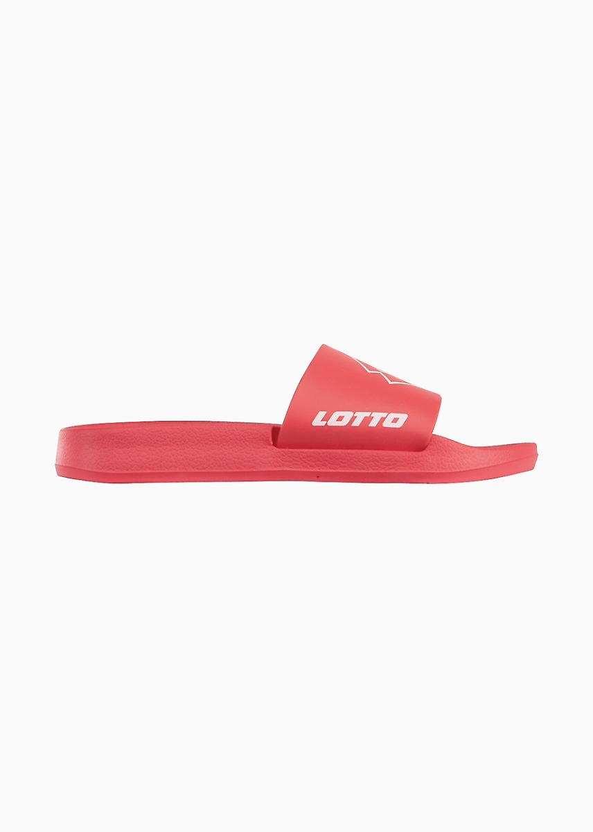 Lotto Papuci Lathi 2400660U 4010