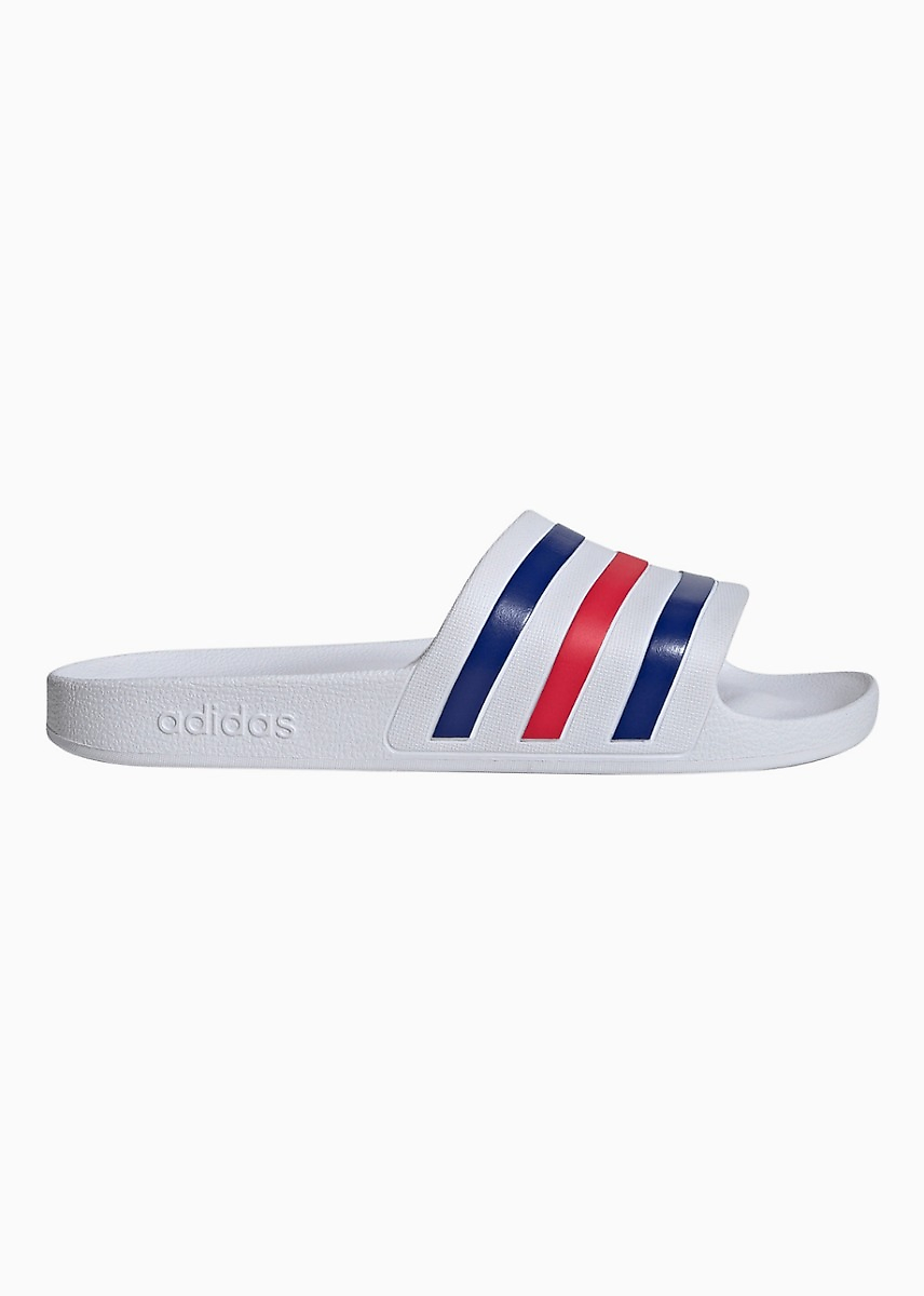Papuci adidas Adilette Aqua HQ2448
