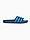 Imaginea variantei de produs Klapki adidas Adilette Aqua IH9011