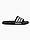 Imaginea variantei de produs Klapki adidas Adilette Shower Bayern Munich KJ7030