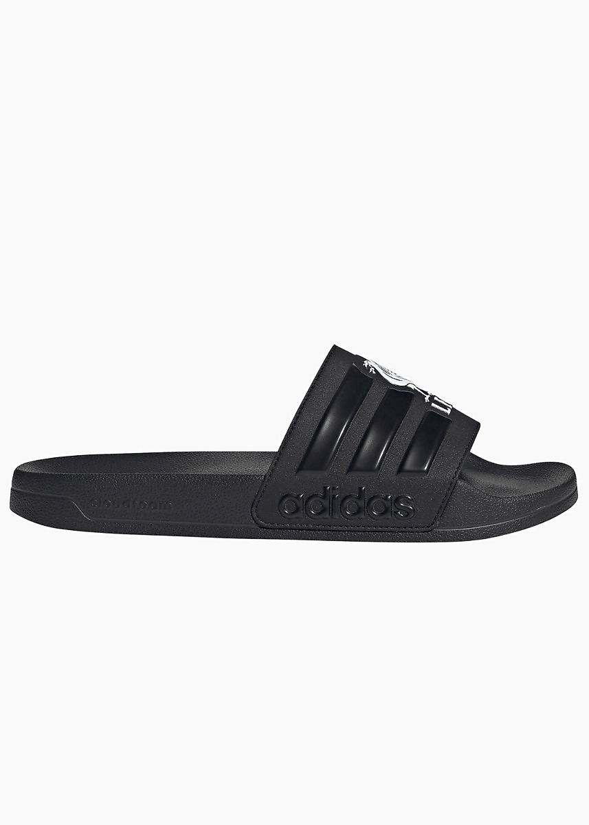 adidas Papuci Adilette Shower Liverpool HQ2590