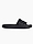 Imaginea variantei de produs Klapki adidas Adilette Shower Liverpool HQ2590