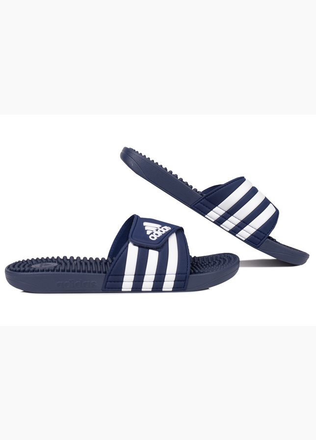 adidas Papuci pentru bărbați Adissage F35579 adidas Papuci pentru bărbați Adissage F35579