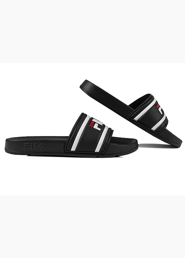 Fila Papuci pentru bărbați Morro Bay 1010930 25Y Fila Papuci pentru bărbați Morro Bay 1010930 25Y