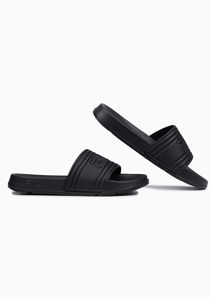 Fila Șlapi pentru bărbați Morro Bay FFM0204 83052