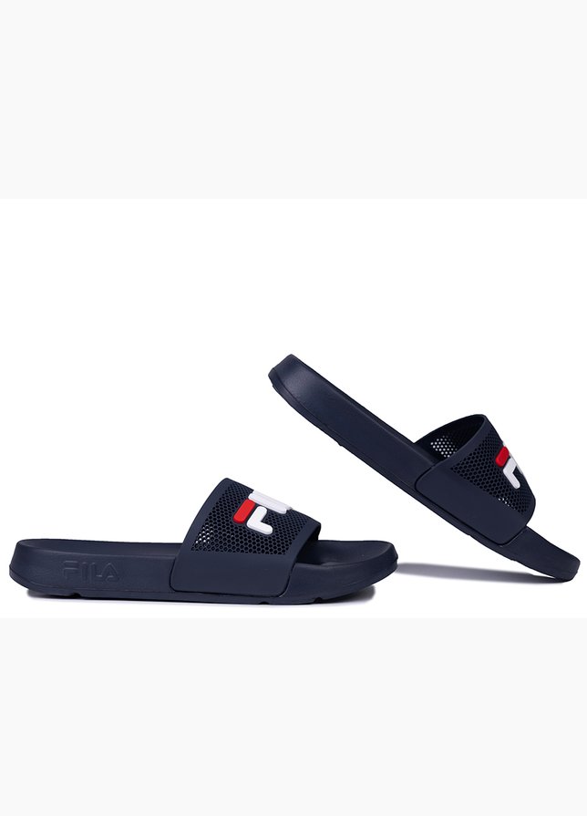 Fila Șlapi pentru bărbați Morro Bay Spiro FFM0411 50007 Fila Șlapi pentru bărbați Morro Bay Spiro FFM0411 50007