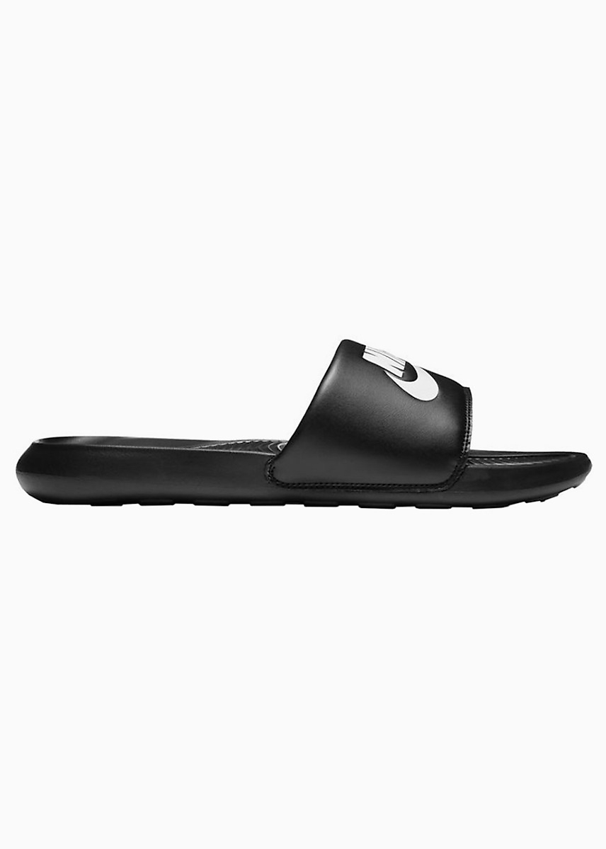 Nike Papuci bărbați Victori One Shower Slide CN9675 002