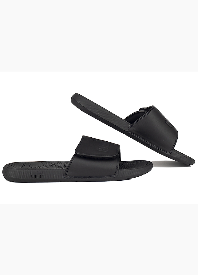 PUMA Papuci pentru bărbați Cool Cat 2.0 V 389111 02 PUMA Papuci pentru bărbați Cool Cat 2.0 V 389111 02
