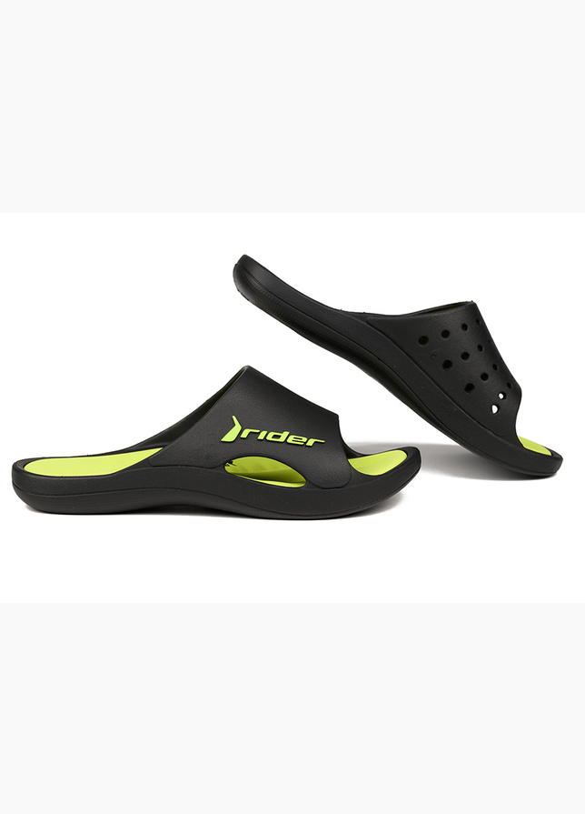 Rider Papuci pentru bărbați Bay XII AD 83323-AE866 EUR 43 Rider Papuci pentru bărbați Bay XII AD 83323-AE866 EUR 43