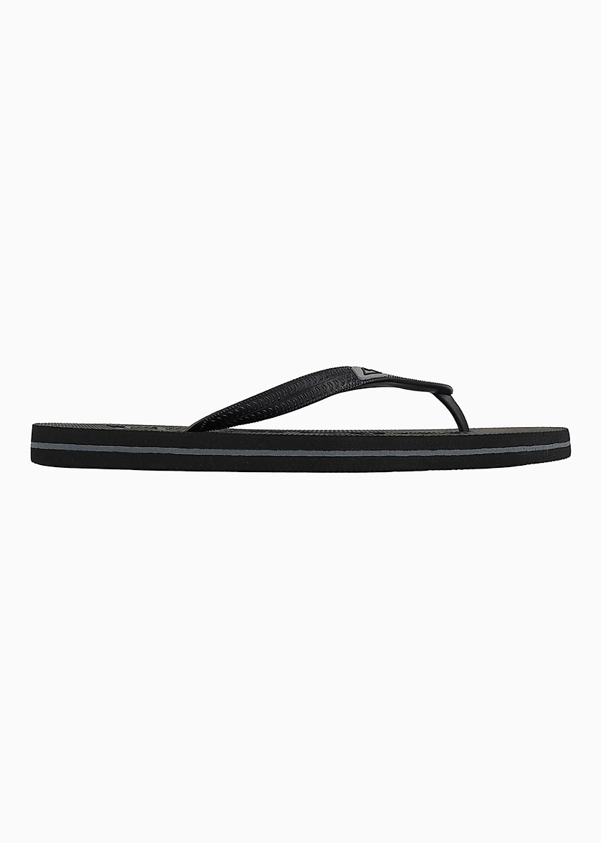 Papuci bărbați Wrangler Cole Flipflop 20261060 25Y